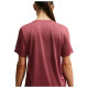 Nike Γυναικεία κοντομάνικη μπλούζα Dri-FIT Legend T-Shirt